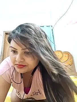 blue-berry07 online show from 04.09.26