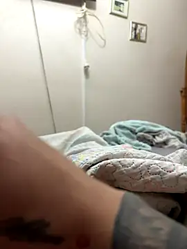 Snapshot of yeiyei_oficial chatting on 11.20.25 yeiyei oficial online show from 11.20.25