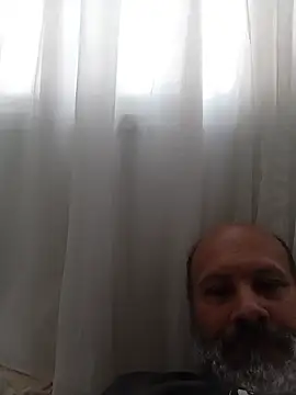 Snapshot of juka156 chatting on 07.21.26 juka156 online show from 07.21.26