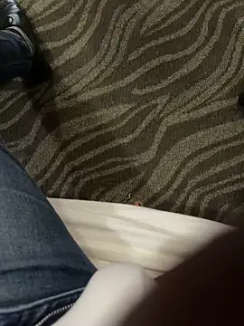 Shane912 online show from 02.03.25