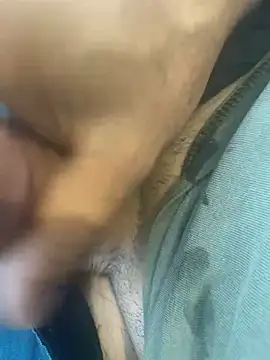 sark0606 online show from 09.10.25