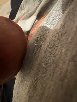 sark0606 online show from 03.02.26