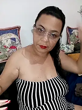 thefuckingowneroftits online show from 11.20.25