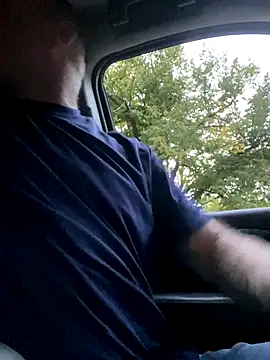 hintly online show from 09.12.25