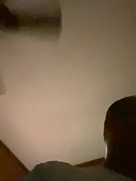 hintly online show from 01.15.26