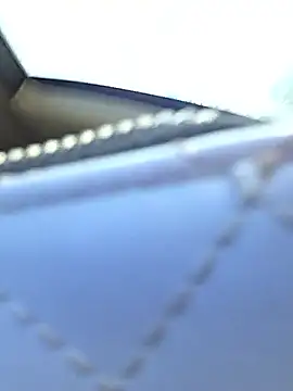 beautifulme23 online show from 01.13.26