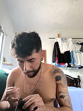 dickman10 online show from 02.28.25