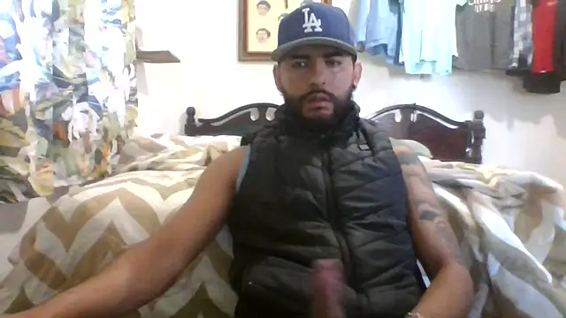 dickman10 online show from 09.15.25