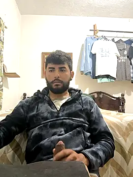 dickman10 online show from 10.03.25