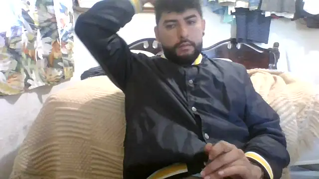 dickman10 online show from 12.18.25