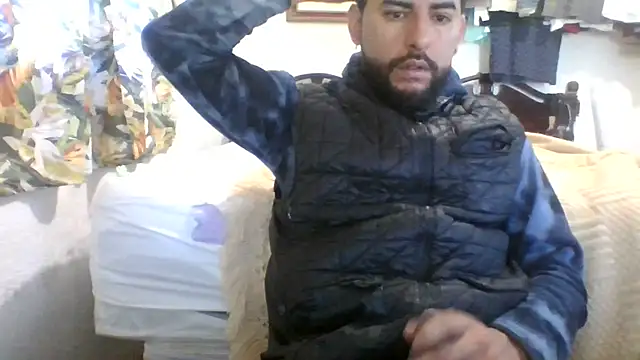 dickman10 online show from 12.19.25