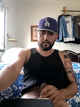 dickman10 online show from 02.06.26