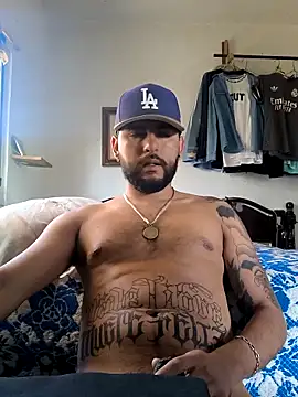 dickman10 online show from 02.08.26