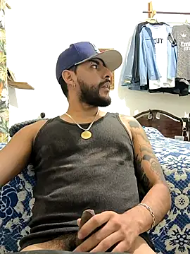 dickman10 online show from 02.12.26