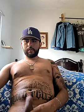 dickman10 online show from 02.20.26