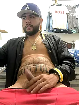 dickman10 online show from 03.25.26