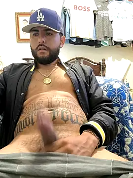 dickman10 online show from 03.31.26