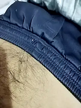 Snapshot of riojonie69 chatting on 02.03.25 riojonie69 online show from 02.03.25