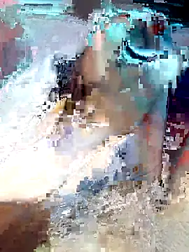 Snapshot of riojonie69 chatting on 10.15.25 riojonie69 online show from 10.15.25