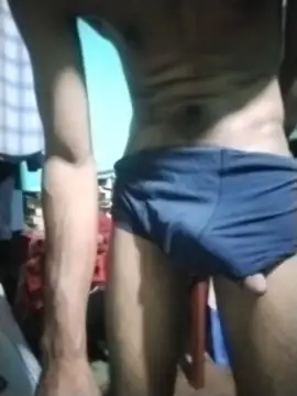 riojonie69 online show from 08.04.26