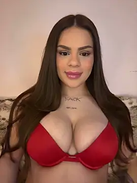 mrsbellanova online show from 12.20.25