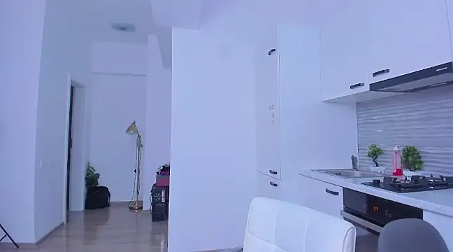 ZackMasterss online show from 02.08.25