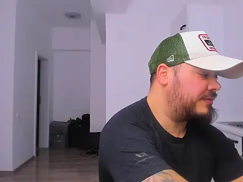 ZackMasterss online show from 02.25.26