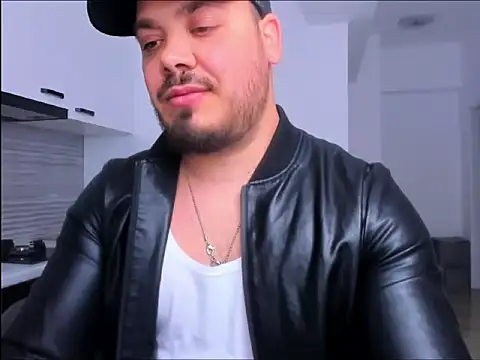 ZackMasterss online show from 04.28.26