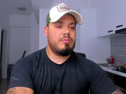 ZackMasterss online show from 06.18.26