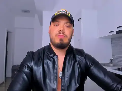 ZackMasterss online show from 06.29.26