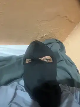 tunenarica22 online show from 02.09.26