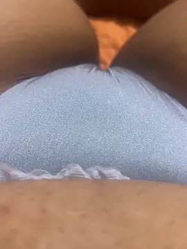 tunenarica22 online show from 02.22.26