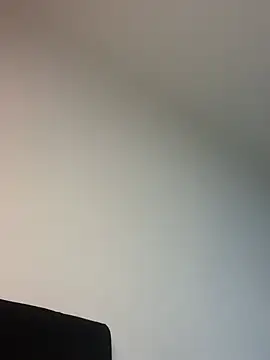 Snapshot of AngelRuby chatting on 02.20.25 AngelRuby online show from 02.20.25