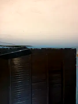 Snapshot of AngelRuby chatting on 10.05.25 AngelRuby online show from 10.05.25