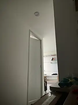 Snapshot of AngelRuby chatting on 10.26.25 AngelRuby online show from 10.26.25