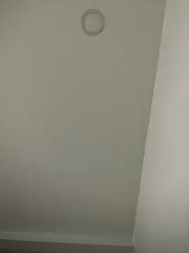 Snapshot of AngelRuby chatting on 11.02.25 AngelRuby online show from 11.02.25