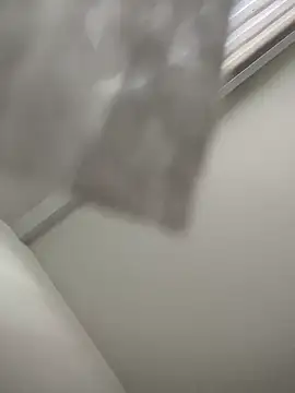 Snapshot of AngelRuby chatting on 11.23.25 AngelRuby online show from 11.23.25