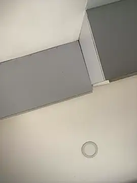 Snapshot of AngelRuby chatting on 11.30.25 AngelRuby online show from 11.30.25