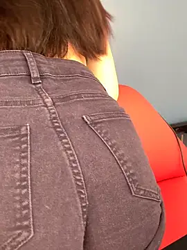 Valu euphoria online show from 12.03.25