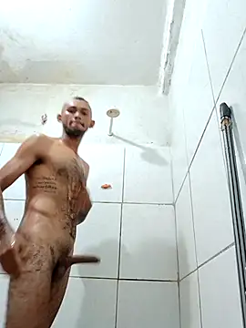 Snapshot of ery03 chatting on 01.07.26 ery03 online show from 01.07.26