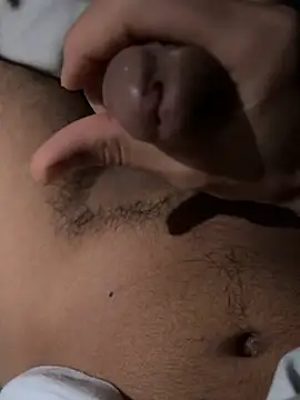 amialiii online show from 02.14.25