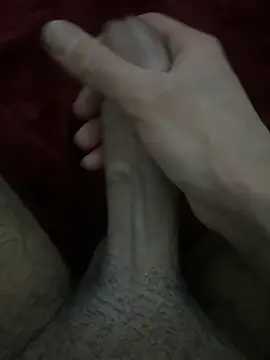 amialiii online show from 01.16.26