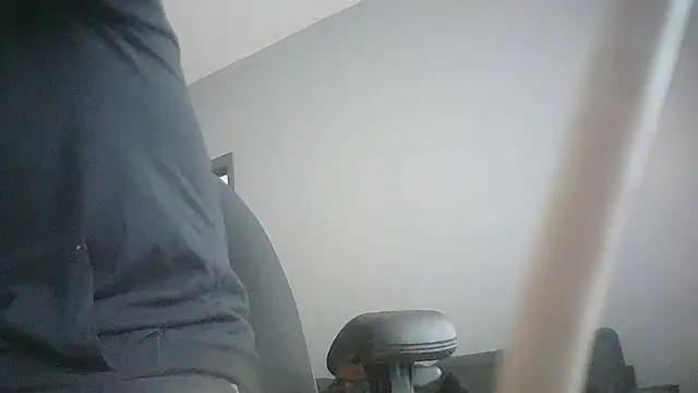 Jaymie2p25 online show from 10.07.25