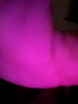 Jaymie2p25 online show from 03.28.26