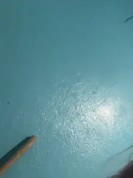 sharonlopez9611 online show from 02.23.26