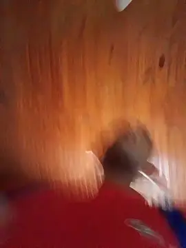 Mineirinho043 online show from 02.17.25