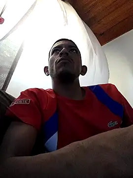 Mineirinho043 online show from 03.08.25