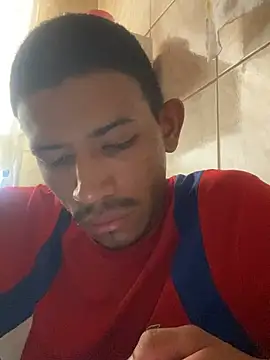 Mineirinho043 online show from 03.12.25