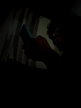 Snapshot of Mineirinho043 chatting on 12.01.25 Mineirinho043 online show from 12.01.25