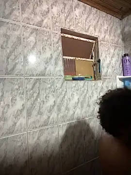 Snapshot of Mineirinho043 chatting on 12.02.25 Mineirinho043 online show from 12.02.25